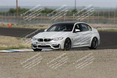 media/May-04-2025-BMW Club of San Diego (Sun) [[f50409f436]]/B group/Turn 9/